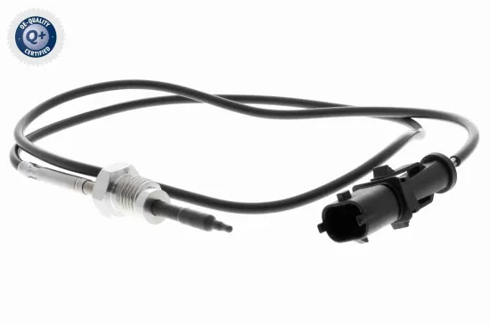 Sensor, Abgastemperatur VEMO V24-72-0142 Bild Sensor, Abgastemperatur VEMO V24-72-0142