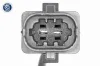 Sensor, Abgastemperatur VEMO V24-72-0142 Bild Sensor, Abgastemperatur VEMO V24-72-0142