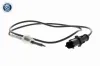 Sensor, Abgastemperatur VEMO V24-72-0142 Bild Sensor, Abgastemperatur VEMO V24-72-0142