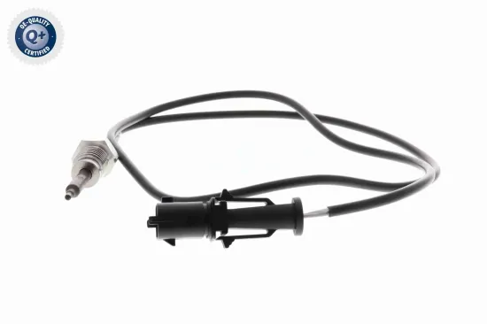 Sensor, Abgastemperatur VEMO V24-72-0142 Bild Sensor, Abgastemperatur VEMO V24-72-0142