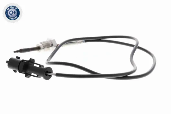 Sensor, Abgastemperatur VEMO V24-72-0142 Bild Sensor, Abgastemperatur VEMO V24-72-0142