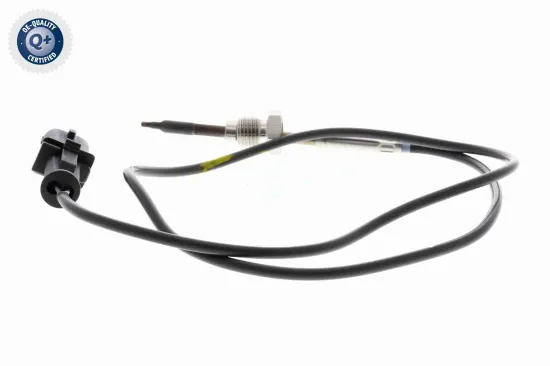 Sensor, Abgastemperatur VEMO V24-72-0142 Bild Sensor, Abgastemperatur VEMO V24-72-0142