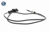 Sensor, Abgastemperatur VEMO V24-72-0142 Bild Sensor, Abgastemperatur VEMO V24-72-0142