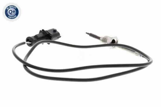 Sensor, Abgastemperatur VEMO V24-72-0142 Bild Sensor, Abgastemperatur VEMO V24-72-0142