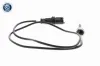 Sensor, Abgastemperatur VEMO V24-72-0142 Bild Sensor, Abgastemperatur VEMO V24-72-0142