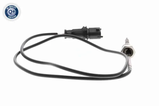 Sensor, Abgastemperatur VEMO V24-72-0142 Bild Sensor, Abgastemperatur VEMO V24-72-0142
