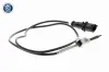 Sensor, Abgastemperatur VEMO V24-72-0142 Bild Sensor, Abgastemperatur VEMO V24-72-0142