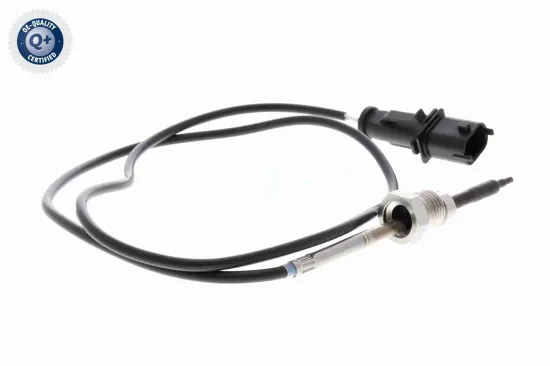 Sensor, Abgastemperatur VEMO V24-72-0142 Bild Sensor, Abgastemperatur VEMO V24-72-0142