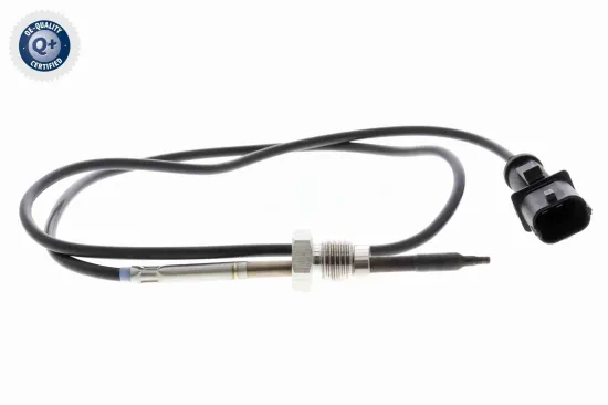 Sensor, Abgastemperatur VEMO V24-72-0142 Bild Sensor, Abgastemperatur VEMO V24-72-0142