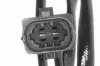 Sensor, Abgastemperatur VEMO V24-72-0143 Bild Sensor, Abgastemperatur VEMO V24-72-0143
