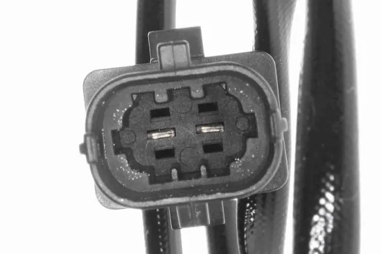 Sensor, Abgastemperatur VEMO V24-72-0143 Bild Sensor, Abgastemperatur VEMO V24-72-0143