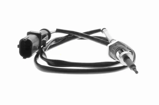 Sensor, Abgastemperatur VEMO V24-72-0143 Bild Sensor, Abgastemperatur VEMO V24-72-0143