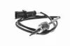 Sensor, Abgastemperatur VEMO V24-72-0143 Bild Sensor, Abgastemperatur VEMO V24-72-0143