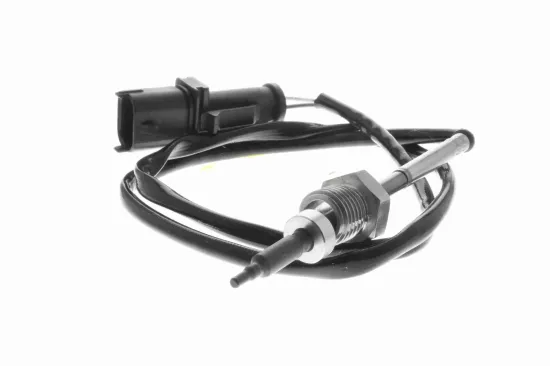 Sensor, Abgastemperatur VEMO V24-72-0143 Bild Sensor, Abgastemperatur VEMO V24-72-0143