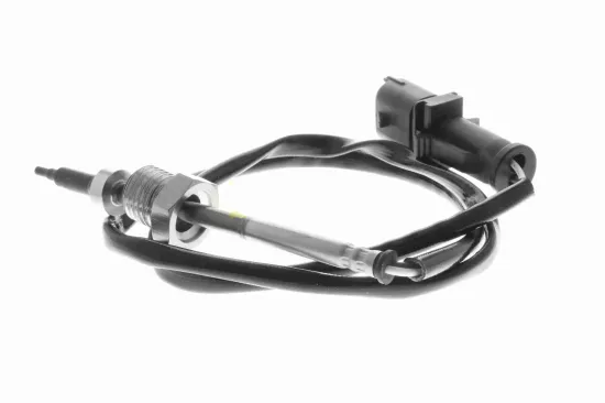 Sensor, Abgastemperatur VEMO V24-72-0143 Bild Sensor, Abgastemperatur VEMO V24-72-0143