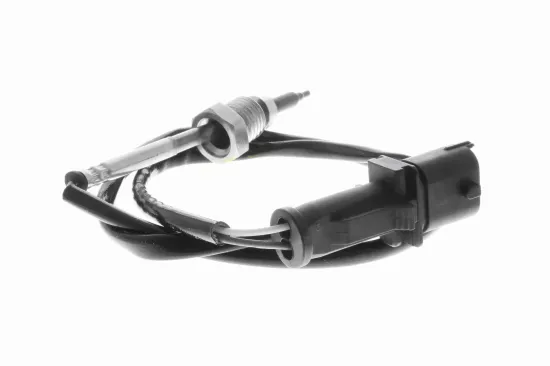 Sensor, Abgastemperatur VEMO V24-72-0143 Bild Sensor, Abgastemperatur VEMO V24-72-0143