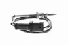Sensor, Abgastemperatur VEMO V24-72-0143 Bild Sensor, Abgastemperatur VEMO V24-72-0143