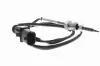 Sensor, Abgastemperatur VEMO V24-72-0143 Bild Sensor, Abgastemperatur VEMO V24-72-0143