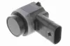 Sensor, Einparkhilfe hinten VEMO V24-72-0147 Bild Sensor, Einparkhilfe hinten VEMO V24-72-0147