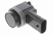 Sensor, Einparkhilfe hinten VEMO V24-72-0147