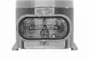 Sensor, Einparkhilfe hinten VEMO V24-72-0147 Bild Sensor, Einparkhilfe hinten VEMO V24-72-0147