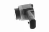 Sensor, Einparkhilfe hinten VEMO V24-72-0147 Bild Sensor, Einparkhilfe hinten VEMO V24-72-0147