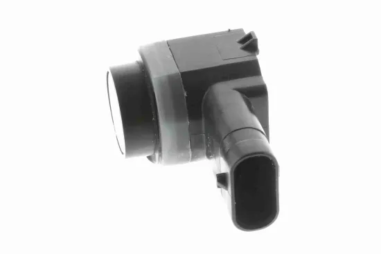 Sensor, Einparkhilfe hinten VEMO V24-72-0147 Bild Sensor, Einparkhilfe hinten VEMO V24-72-0147