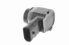 Sensor, Einparkhilfe hinten VEMO V24-72-0147 Bild Sensor, Einparkhilfe hinten VEMO V24-72-0147
