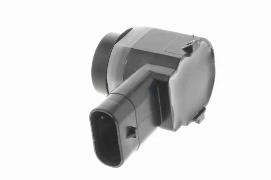 Sensor, Einparkhilfe hinten VEMO V24-72-0147 Bild Sensor, Einparkhilfe hinten VEMO V24-72-0147