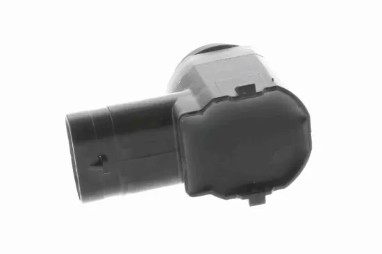 Sensor, Einparkhilfe hinten VEMO V24-72-0147 Bild Sensor, Einparkhilfe hinten VEMO V24-72-0147