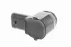 Sensor, Einparkhilfe hinten VEMO V24-72-0147 Bild Sensor, Einparkhilfe hinten VEMO V24-72-0147