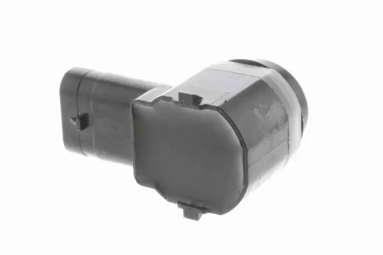 Sensor, Einparkhilfe hinten VEMO V24-72-0147 Bild Sensor, Einparkhilfe hinten VEMO V24-72-0147