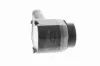 Sensor, Einparkhilfe hinten VEMO V24-72-0147 Bild Sensor, Einparkhilfe hinten VEMO V24-72-0147
