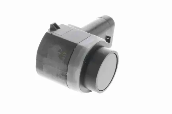 Sensor, Einparkhilfe hinten VEMO V24-72-0147 Bild Sensor, Einparkhilfe hinten VEMO V24-72-0147