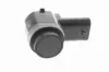 Sensor, Einparkhilfe hinten VEMO V24-72-0147 Bild Sensor, Einparkhilfe hinten VEMO V24-72-0147