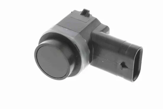 Sensor, Einparkhilfe hinten VEMO V24-72-0147 Bild Sensor, Einparkhilfe hinten VEMO V24-72-0147