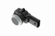 Sensor, Einparkhilfe VEMO V24-72-0148