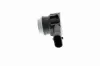Sensor, Einparkhilfe vorne hinten VEMO V24-72-0148 Bild Sensor, Einparkhilfe vorne hinten VEMO V24-72-0148