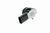 Sensor, Einparkhilfe vorne hinten VEMO V24-72-0148 Bild Sensor, Einparkhilfe vorne hinten VEMO V24-72-0148
