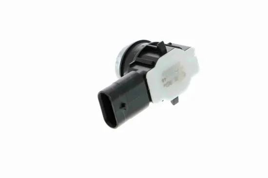 Sensor, Einparkhilfe vorne hinten VEMO V24-72-0148 Bild Sensor, Einparkhilfe vorne hinten VEMO V24-72-0148