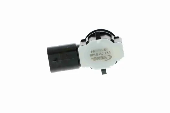 Sensor, Einparkhilfe vorne hinten VEMO V24-72-0148 Bild Sensor, Einparkhilfe vorne hinten VEMO V24-72-0148