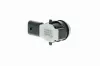 Sensor, Einparkhilfe vorne hinten VEMO V24-72-0148 Bild Sensor, Einparkhilfe vorne hinten VEMO V24-72-0148