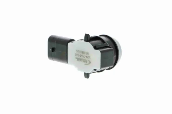 Sensor, Einparkhilfe vorne hinten VEMO V24-72-0148 Bild Sensor, Einparkhilfe vorne hinten VEMO V24-72-0148