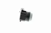 Sensor, Einparkhilfe vorne hinten VEMO V24-72-0148 Bild Sensor, Einparkhilfe vorne hinten VEMO V24-72-0148