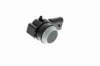 Sensor, Einparkhilfe vorne hinten VEMO V24-72-0148 Bild Sensor, Einparkhilfe vorne hinten VEMO V24-72-0148