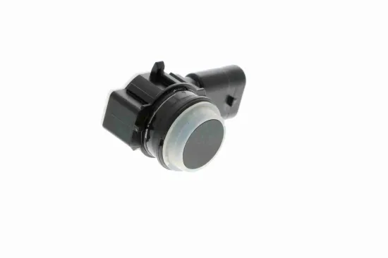 Sensor, Einparkhilfe vorne hinten VEMO V24-72-0148 Bild Sensor, Einparkhilfe vorne hinten VEMO V24-72-0148