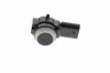 Sensor, Einparkhilfe vorne hinten VEMO V24-72-0148 Bild Sensor, Einparkhilfe vorne hinten VEMO V24-72-0148