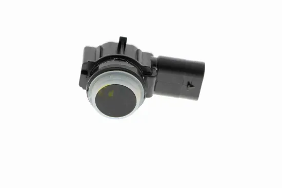 Sensor, Einparkhilfe vorne hinten VEMO V24-72-0148 Bild Sensor, Einparkhilfe vorne hinten VEMO V24-72-0148