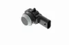Sensor, Einparkhilfe vorne hinten VEMO V24-72-0148 Bild Sensor, Einparkhilfe vorne hinten VEMO V24-72-0148