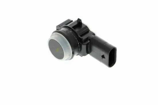 Sensor, Einparkhilfe vorne hinten VEMO V24-72-0148 Bild Sensor, Einparkhilfe vorne hinten VEMO V24-72-0148